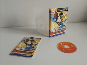 Disney Sports: Basketball [DOL-GDLJ-JPN] - Picture 1 of 4