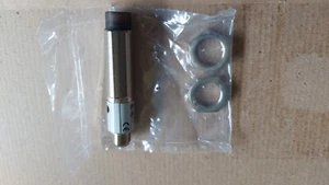 New Balluff BES 516-360-G-S4-H Inductive Sensor OEM Made in GERMANY - Picture 1 of 5