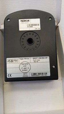 Centralina Bluetooth originale Ford S-Max Galaxy Transit 06-14 1439532 merce di seconda scelta - Immagine 1 di 2