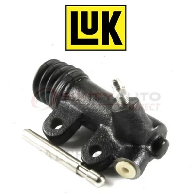LuK MX Clutch Slave Cylinder for 1996 Toyota RAV4 - Transmission Manual  ij Foto 1 de 4