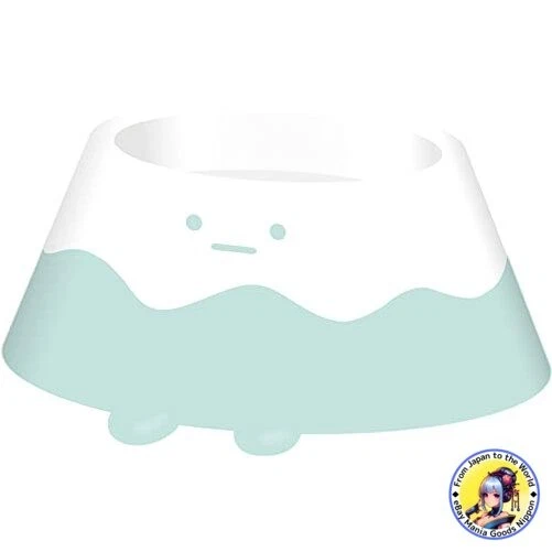 SAN-X Sumikko Gurashi Petit Collection Petit Storage Mountain TC08501 - Image 1 of 1