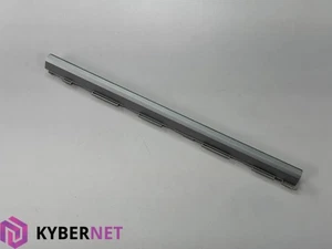 HP EliteBook 830 G8 Series Hinge Cover Bar -8M - Picture 1 of 2