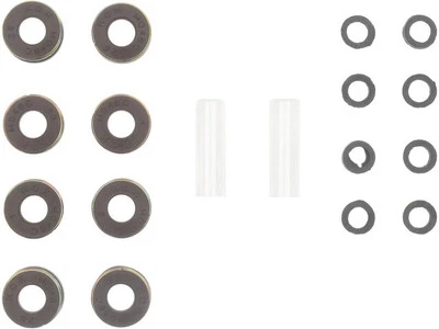 For 1981-1987 Pontiac Grand Prix Valve Stem Seal Kit Victor Reinz 66457PWCV - Image 1 of 2