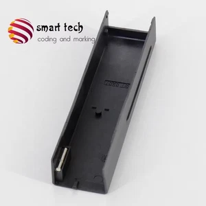 MARKEM IMAJE kompatibel 15886 KOPFHAUBE M KOPF-KOPF MIT FLACHELEKTRODE - Bild 1 von 2