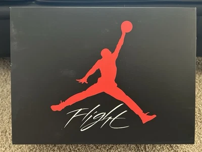 Jordan 4 Columbia para hombre talla 11,5 Foto 1 de 4