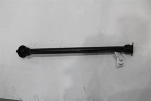 FRONT DRIVE SHAFT Q60 EX37 M37 G25 G37 2009 09 2010 10 2011 11 12 13 14 1404864 - Bild 1 von 12