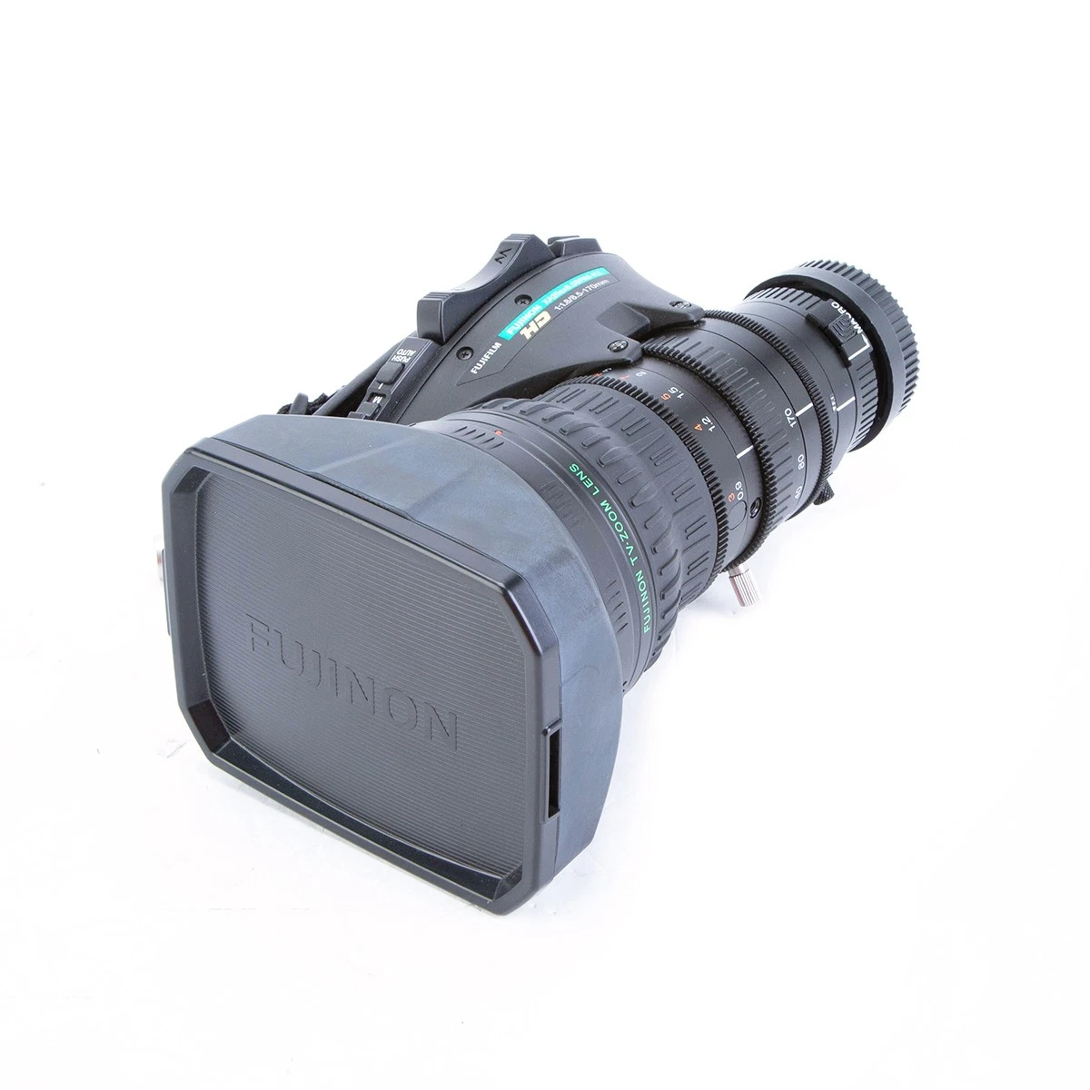 【美品】波動調整 FALF EGJOS エグホス 美顔器 EVOOCH マルチエステ美顔器 EVH-FC02 エボーク | 家具