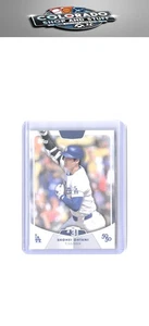 2024 Topps 50/50: Shohei Ohtani #55 Shohei Ohtani - Imagen 1 de 2