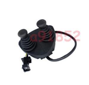 7919040043 Joystick Controller Handle Control Unit For Linde For klift E12-E35 - Bild 1 von 4