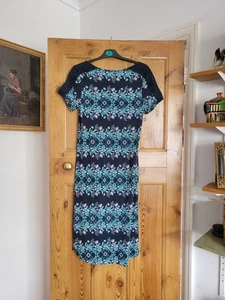 White Stuff Dress Size 12 - Picture 1 of 4