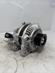 *HAS DAMAGE* Alternator for Honda Civic 1.8L 2006-2011 11176 - Picture 1 of 17