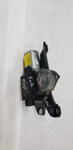 2007-2008-2009-2010 ford edge wiper motor rear in good condition. - Picture 1 of 7