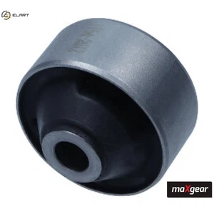 2x MOUNTING CONTROLTRAILING ARM 72-5082 FOR SUZUKI GRAND/VITARA/II/XL-7/ESCUDO - Picture 1 of 10
