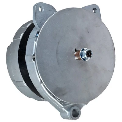 ALTERNADOR NUEVO PARA FORD E-350 ECONOMOLINE CLUB WAGON 7,3 L 1988-1998 E8US-10300-AA Foto 1 de 2