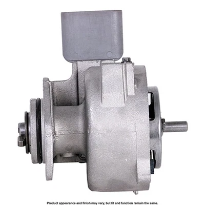 For Mercury LN7 Lynx Ford Escort 1983-1986 Cardone Ignition Distributor DAC - Image 1 of 3