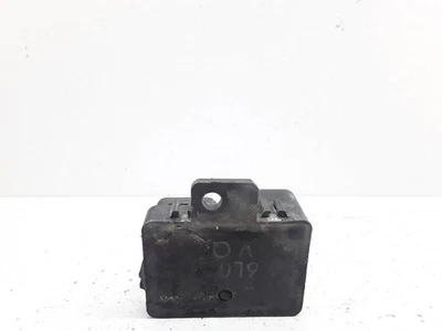 972802F001 MODULO ELETTRONICO PER KIA CARNIVAL I 1999 1139511 - Immagine 1 di 4