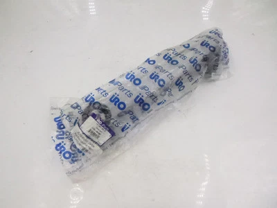 Brazo de control inferior piezas URO 99634105316 para Porsche 911 1999-2006 Foto 1 de 2