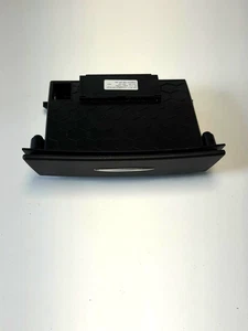 Mercedes SLK R171 Ablagefach Mittelkonsole  A1716801252 - Bild 1 von 5
