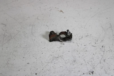 05 06 07 08 09 10 TOYOTA SCION tC POSITIVO + CABLE BATERÍA Foto 1 de 2