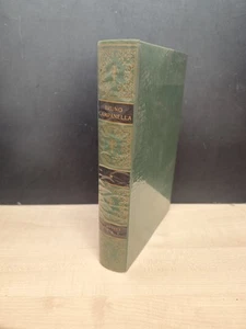 LIBRO SCRITTI SCELTI GIORDANO BRUNO CAMPANELLA CLASSICI UTET 1965 (Max) - Foto 1 di 5