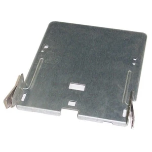 Rack Diskettenlaufwerk DELL 1800 1900 2900 FBS56030017 PowerEdge Floppy Disk Tra - Bild 1 von 1