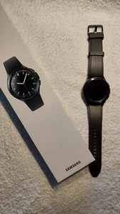 Samsung Galaxy Watch 4 Classic LTE ! - Bild 1 von 5