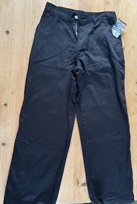 Pantalones vaqueros Dope para hombre Foto 1 de 3