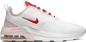 Wmns Nike Air Max Motion 2 ES1 - Bild 1 von 1