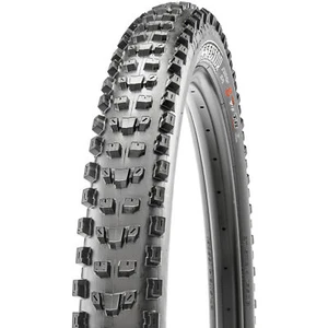 Maxxis dissettore pneumatico pieghevole 3C MaxxGrip DD TR 2,4 x 27,5 pollici - Foto 1 di 1