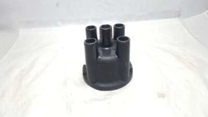 Cover Distributor Magneti Marelli Fiat alfa Lancia (av84) - Bild 1 von 4