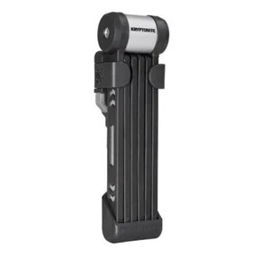 KRYPTOLOK 610 S FALTBARE DIEBSTAHLSICHERUNG 5 MM X 100 CM - Bild 1 von 4