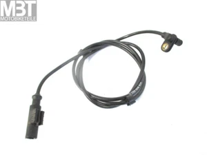 Ktm 690 Duke LC4 Sensor ABS Trasero Bj.12-15 - Imagen 1 de 3