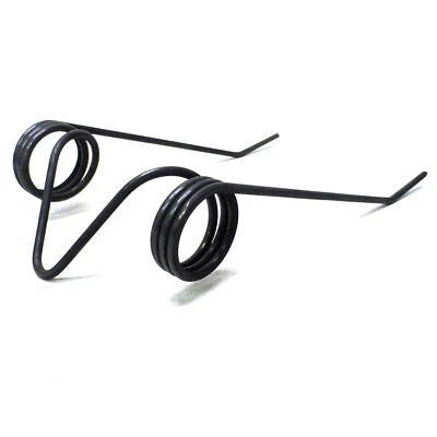 Muelle de paja Snapper Tine para cortadoras de césped / 21351P, RP21407T y más / 7018496 Foto 1 de 3