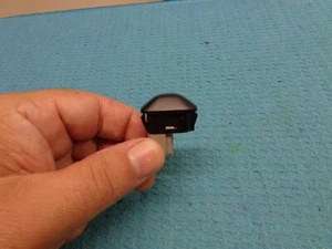 SENSOR DE LUZ DE CARGA SOLAR LAND RANGE ROVER SPORT 10 11 12 13 TEMPERATURA DE CARGA SOLAR - Imagen 1 de 6