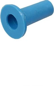 20 pcs/pack Insulator 42-1305 185-12056 - Picture 1 of 1