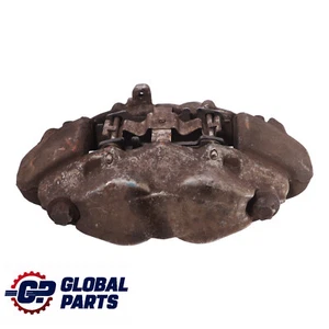 Brems Sattel Vorne Mercedes W211 W219 Brembo Brems Anlage Rechts A0044201083 - Bild 1 von 12