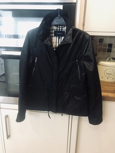 Burberry Raincoat products for sale | eBay