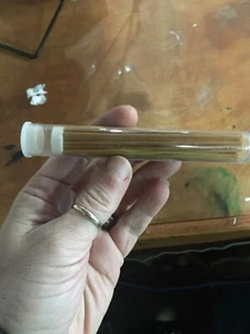 50 STICK SETS OF SANDALWOOD INCENSE--25 SETS (1250 STICKS TOTAL) - Picture 1 of 2