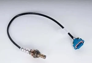 ACDelco ACDelco 93191307 GM Original Equipment Heated Oxygen Sensor - Imagen 1 de 4
