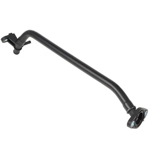 Tubo de derivación de agua de refrigerante para Toyota 4Runner 2010 2,7 Toyota Tacoma 2005-2017 - Imagen 1 de 6