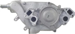 Engine Water Pump Proven Valu 58-624 fits 98-99 Firebird, Camaro 97-99 Corvette - Picture 1 of 3