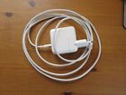 30W USB-C Power Adapter for Apple MacBook Air 13'' A2337