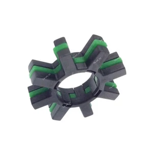 Electric Power Steering Motor Shaft For Toyota Prius Corolla Lexus RX450hL RX350 - Bild 1 von 5