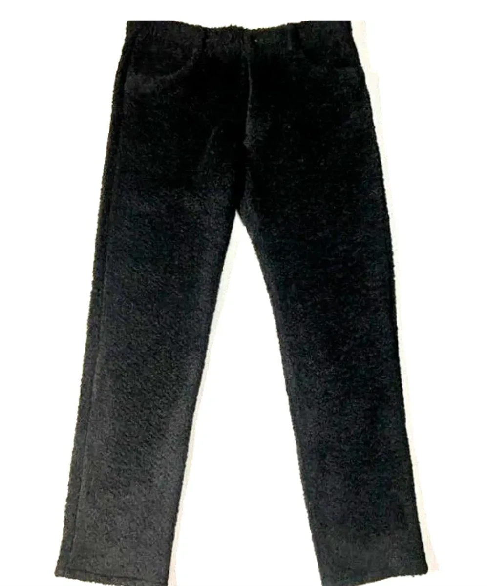 HELMUT LANG Men's Pants for sale | eBay