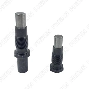 2pcs Timing Chain Tensioners Left & Right Upper For 1997-07 Ford Explorer Ranger - Picture 1 of 5