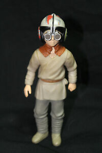 Applause Anakin Skywalker Figure Phantom Menace 4b2