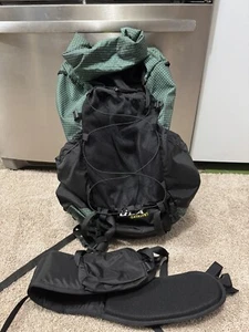 Neu ULA Catalyst Rucksack Gr. M - Bild 1 von 22