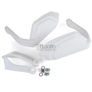 Handlebar Handguards Hand Guards Protector For TIGER 900 GT/Rally/Pro 2020-2021 - Bild 1 von 8
