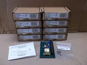 KBSI-240D KB Electronics NEW In Box Signal Isolator Board KBSI240D - Picture 1 of 4
