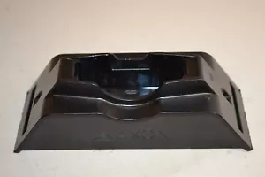 Cargador de batería de cámara corporal GENUINO Axon Ax1027 - T01021, sin adaptador de CA - Imagen 1 de 3